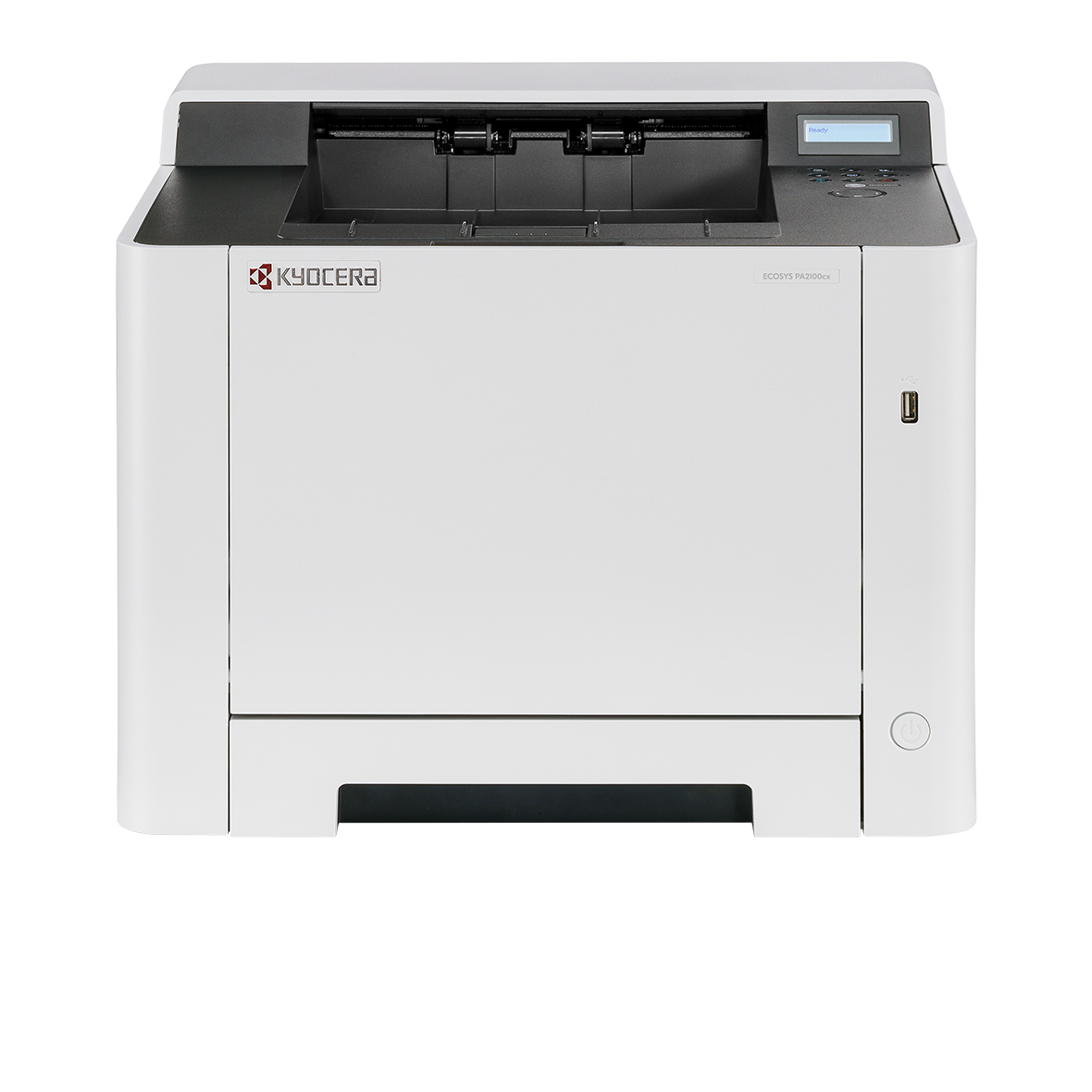 KYOCERA ECOSYS PA2100cx Couleur 1200 x 1200 DPI A4 KYOCERA ECOSYS PA2100cx Couleur 1200 x 1200 DPI A4