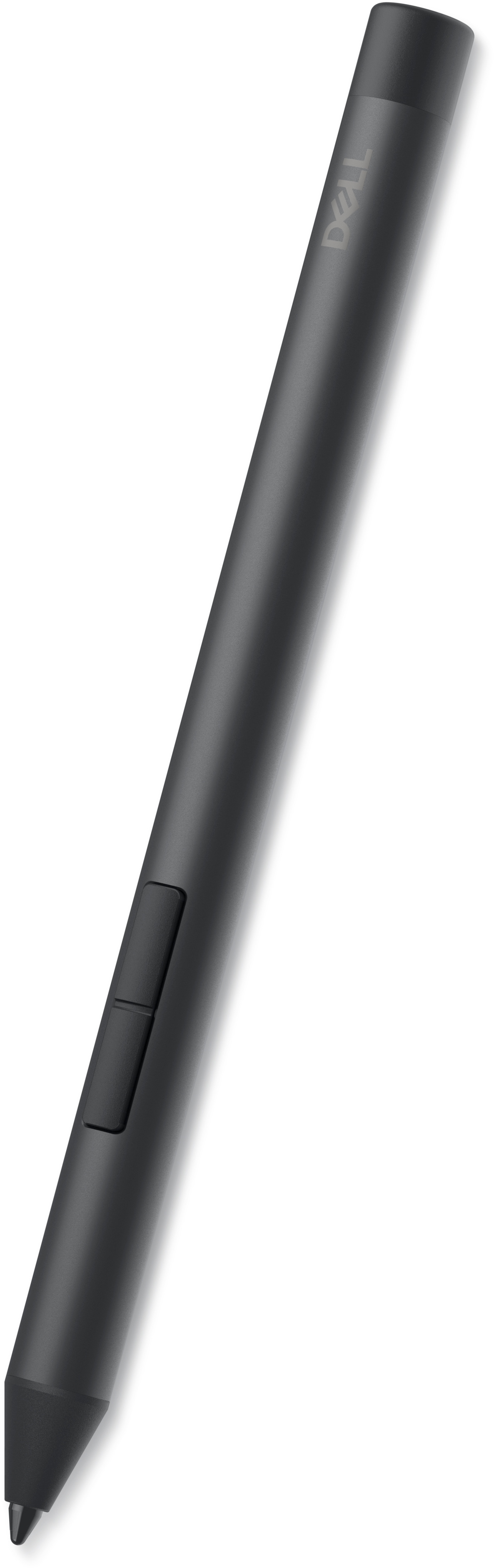 Dell Active Pen PN5122W Dell Active Pen PN5122W