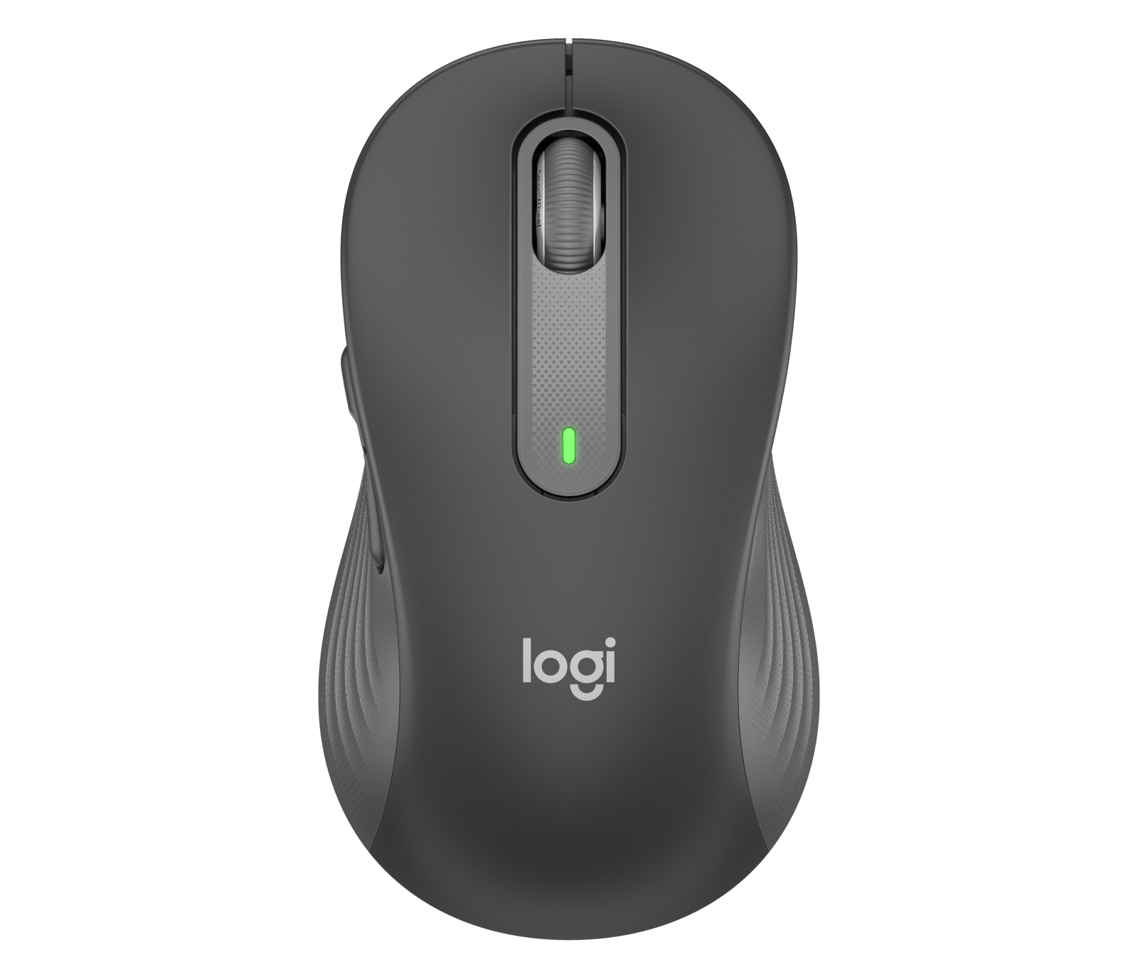 Logitech Signature M650 for Business souris Droitier RF Sans fil + Bluetooth Optique 4000 DPI Logitech Signature M650 for Business souris Droitier RF Sans fil + Bluetooth Optique 4000 DPI