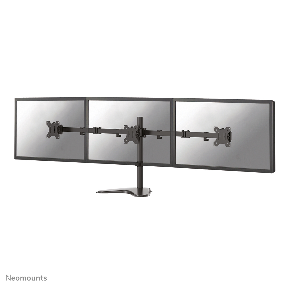 Neomounts by Newstar support moniteur de bureau Neomounts by Newstar support moniteur de bureau