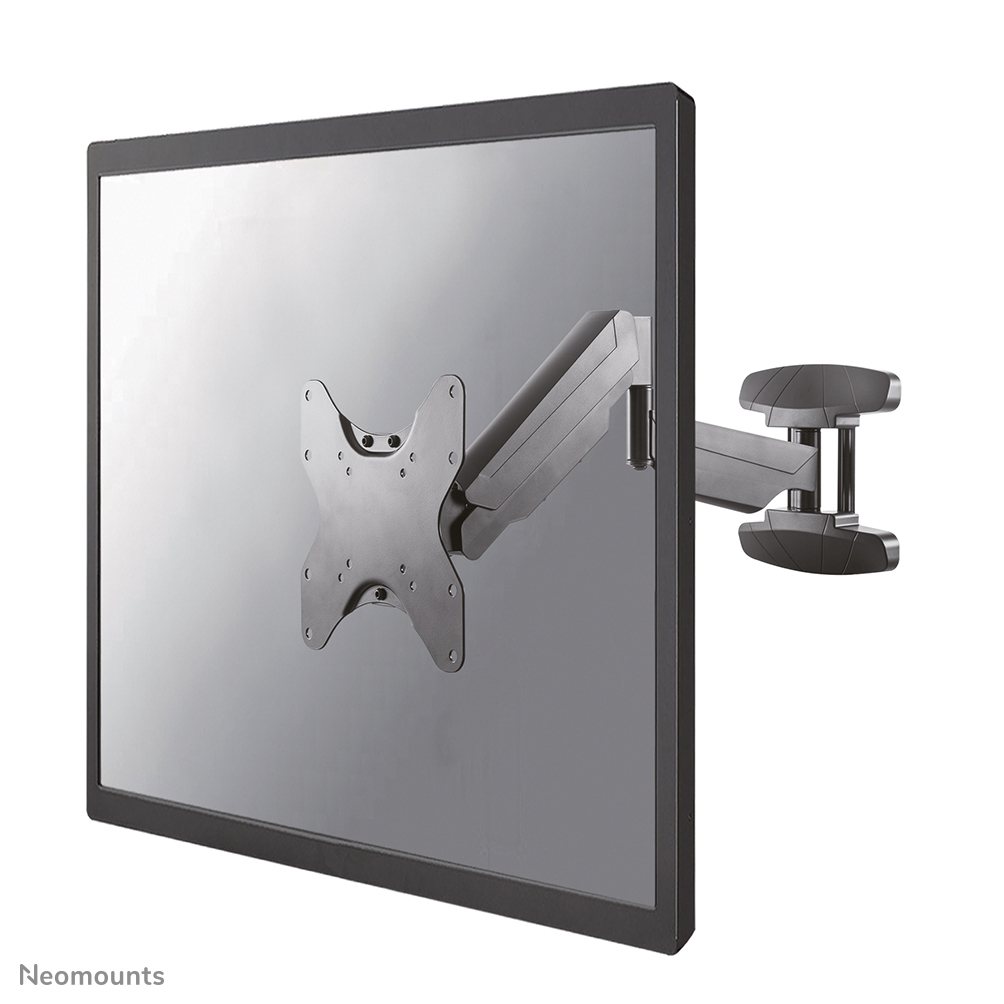 Neomounts by Newstar support mural pour tv Neomounts by Newstar support mural pour tv