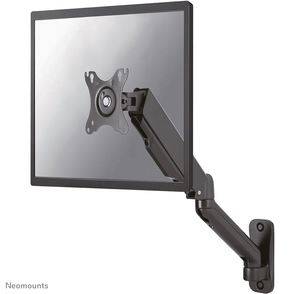 Neomounts by Newstar support mural pour tv Neomounts by Newstar support mural pour tv