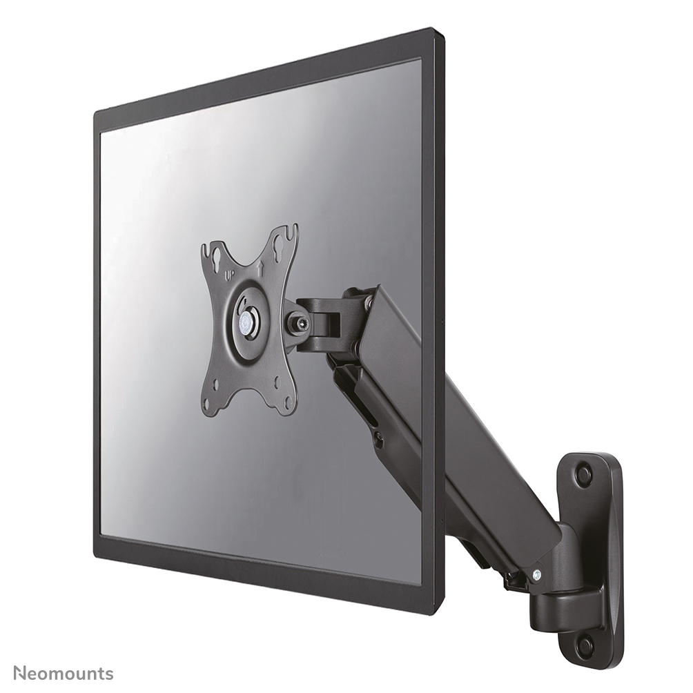 Neomounts by Newstar support mural pour tv Neomounts by Newstar support mural pour tv