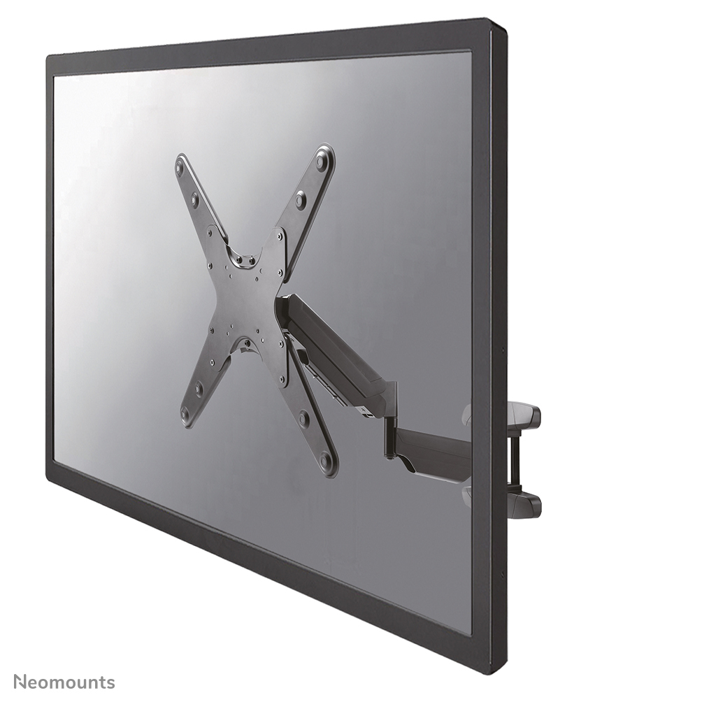 Neomounts by Newstar support mural pour tv Neomounts by Newstar support mural pour tv
