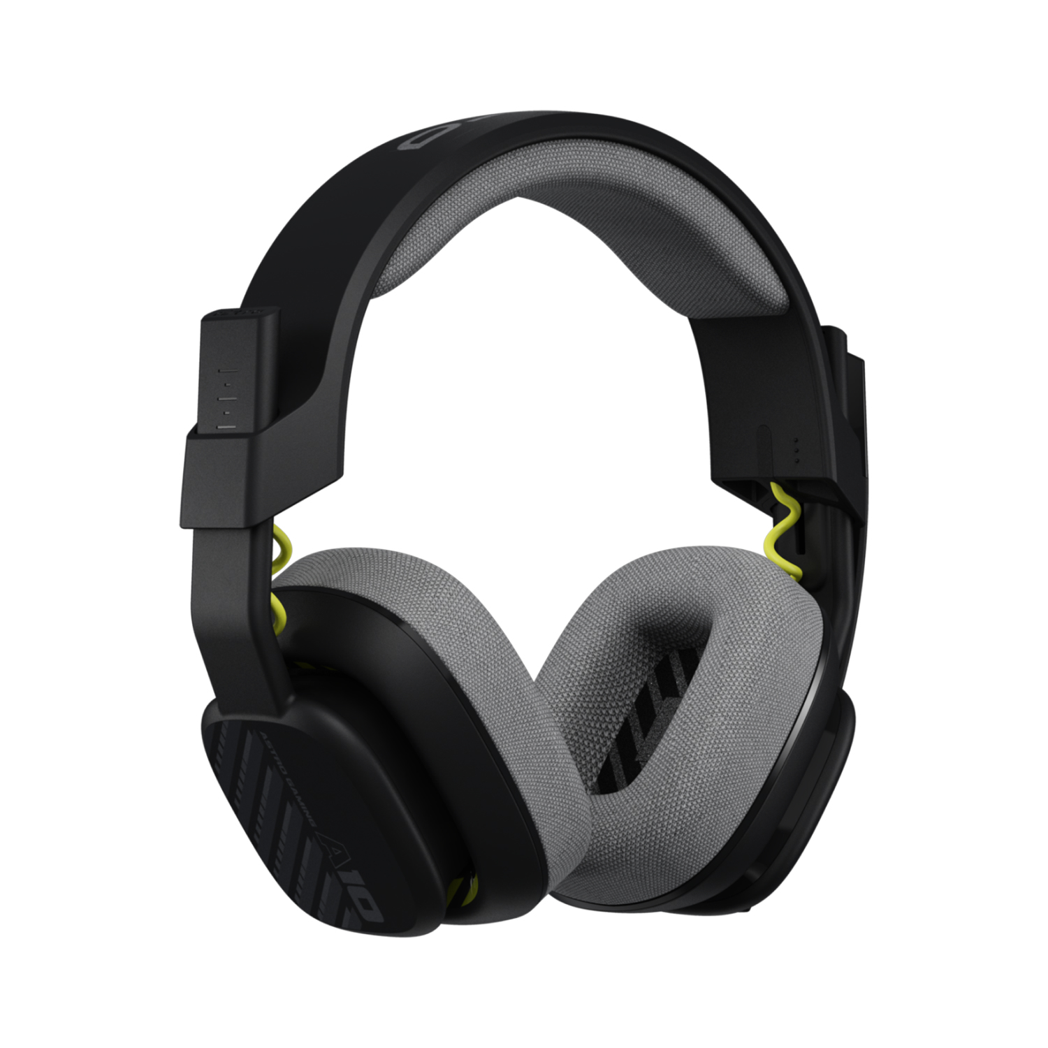 ASTRO Gaming A10 Casque Avec fil Arceau Jouer Noir ASTRO Gaming A10 Casque Avec fil Arceau Jouer Noir