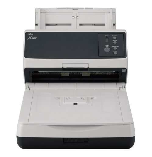 Fujitsu fi-8250 Fujitsu fi-8250