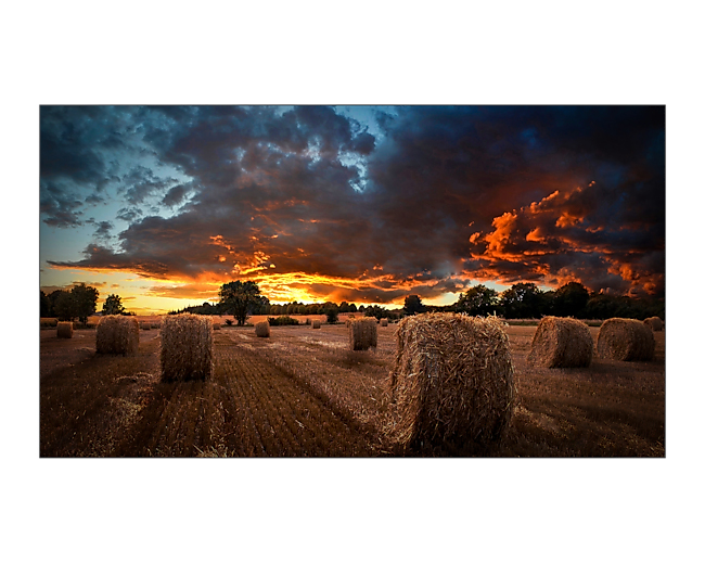 Samsung VM55B-U Intérieure