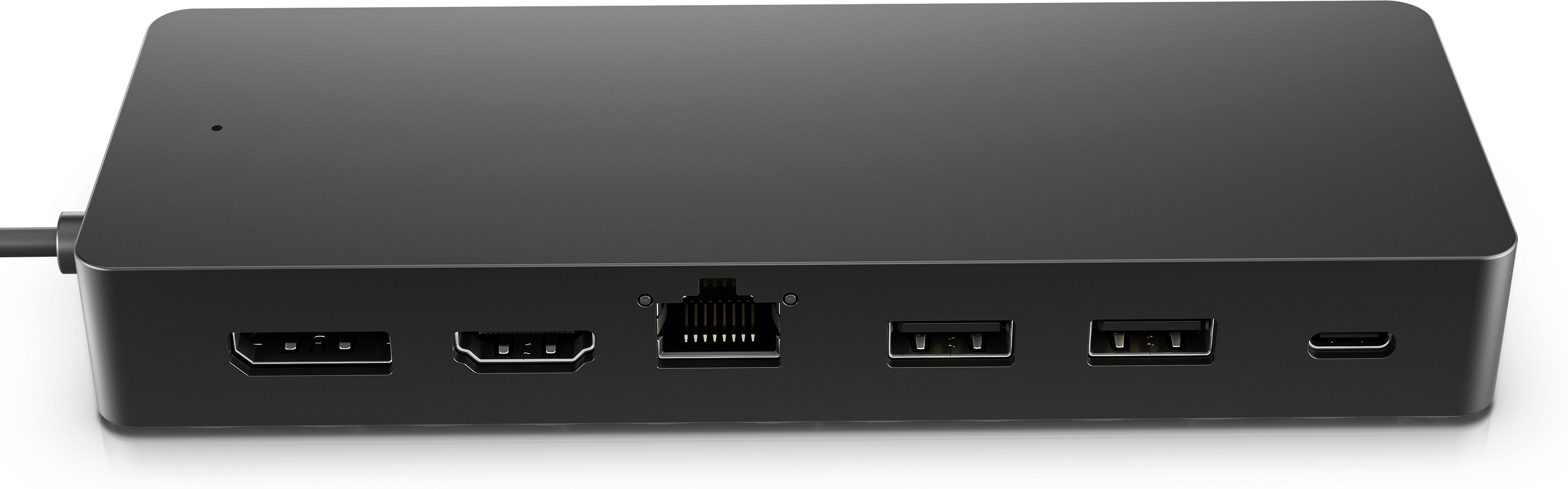 HP Concentrateur multiport USB-C universel HP Concentrateur multiport USB-C universel