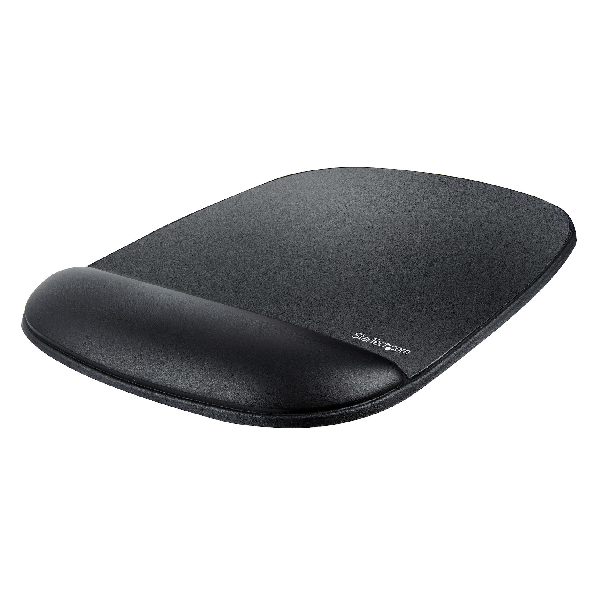 Mouse Pad with Wrist Support Non-Slip Mouse Pad with Wrist Support Non-Slip