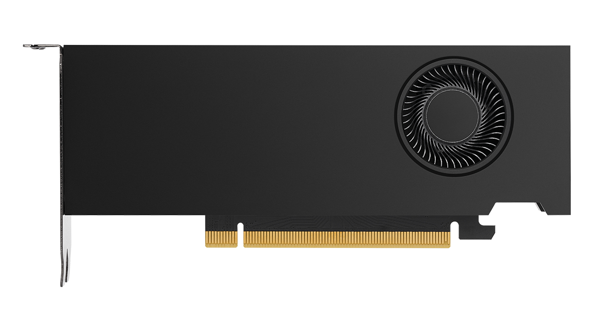 Fujitsu NVIDIA RTX A2000 6 Go GDDR6 Fujitsu NVIDIA RTX A2000 6 Go GDDR6
