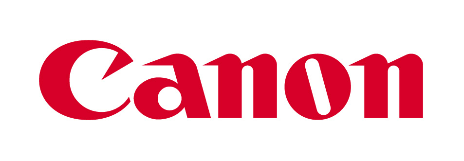 Canon Advanced Training Service f/imagePROGRAF Canon Advanced Training Service f/imagePROGRAF