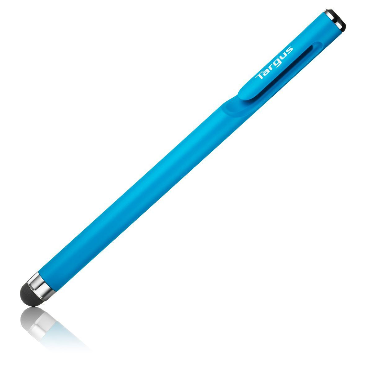 Targus AMM16502AMGL stylet 10 g Bleu Targus AMM16502AMGL stylet 10 g Bleu