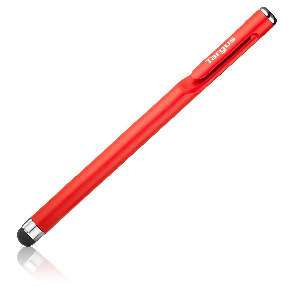 Targus AMM16501AMGL stylet 10 g Rouge Targus AMM16501AMGL stylet 10 g Rouge