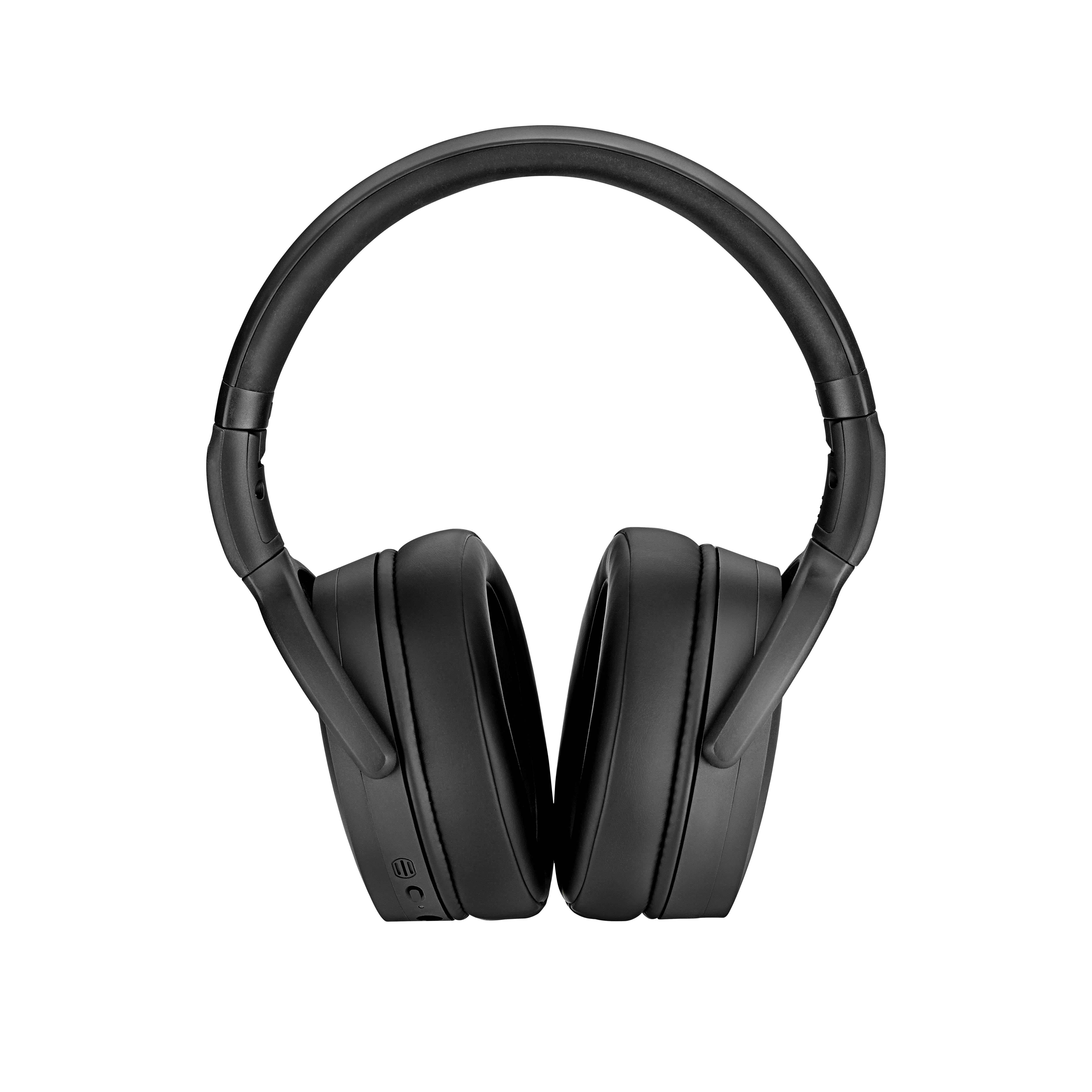 SENNHEISER ADAPT 361 SENNHEISER ADAPT 361