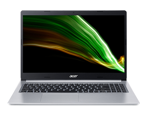 Acer Aspire 5 A515-45G-R2C9 Ordinateur portable 39,6 cm (15.6") Full HD AMD Ryzen™ 5 16 Go DDR4-SDRAM 512 Go SSD AMD Radeon RX 640 Wi-Fi 6 (802.11ax) Windows 11 Home Argent Acer Aspire 5 A515-45G-R2C9 Ordinateur portable 39,6 cm (15.6") Full HD AMD Ryzen™ 5 16 Go DDR4-SDRAM 512 Go SSD AMD Radeon RX 640 Wi-Fi 6 (802.11ax) Windows 11 Home Argent
