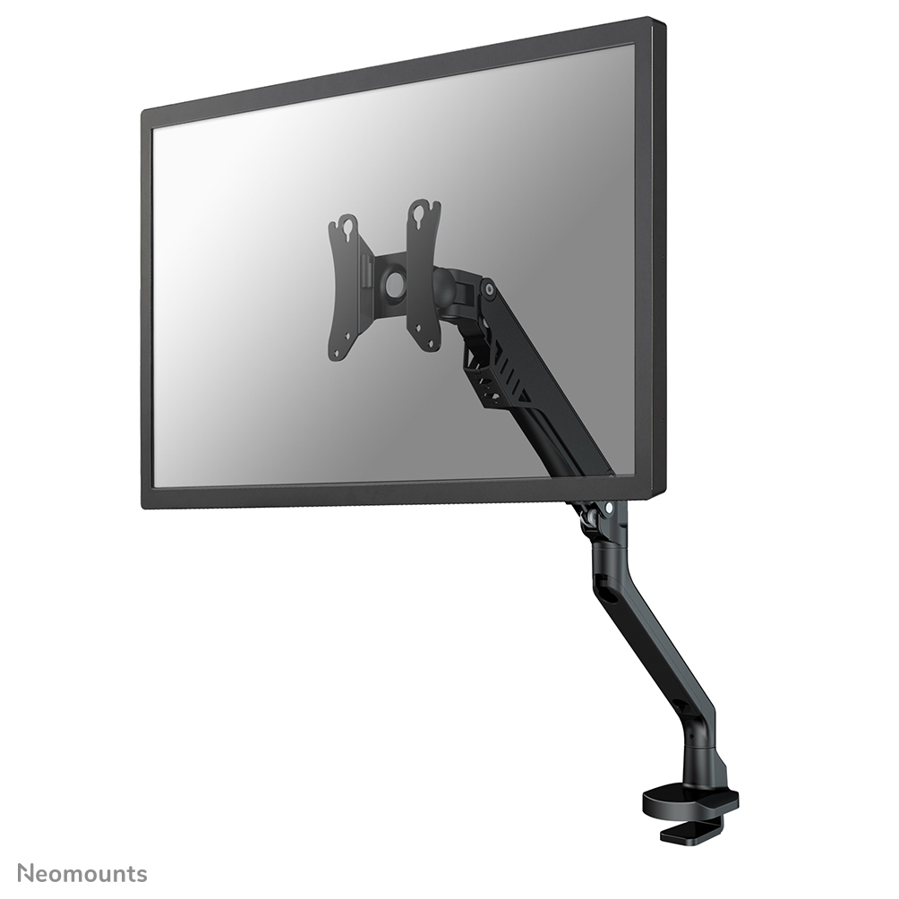 Neomounts by Newstar support moniteur de bureau Neomounts by Newstar support moniteur de bureau
