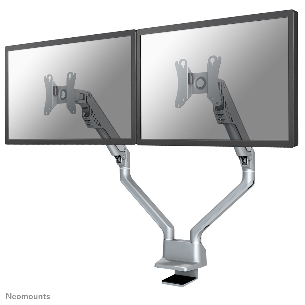 Neomounts by Newstar support moniteur de bureau Neomounts by Newstar support moniteur de bureau
