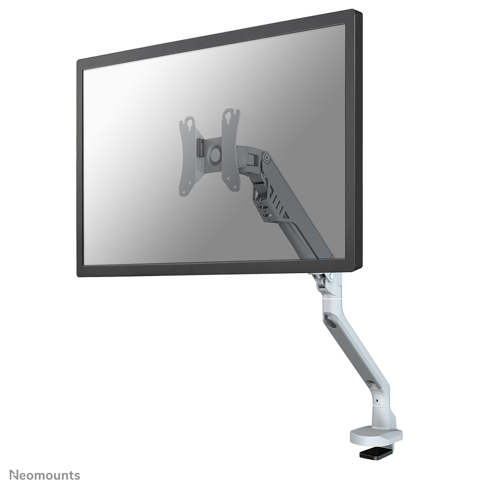 Neomounts by Newstar support moniteur de bureau Neomounts by Newstar support moniteur de bureau