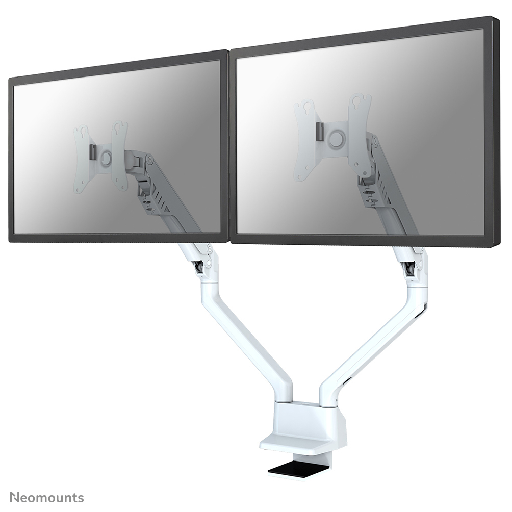 Neomounts by Newstar support moniteur de bureau Neomounts by Newstar support moniteur de bureau