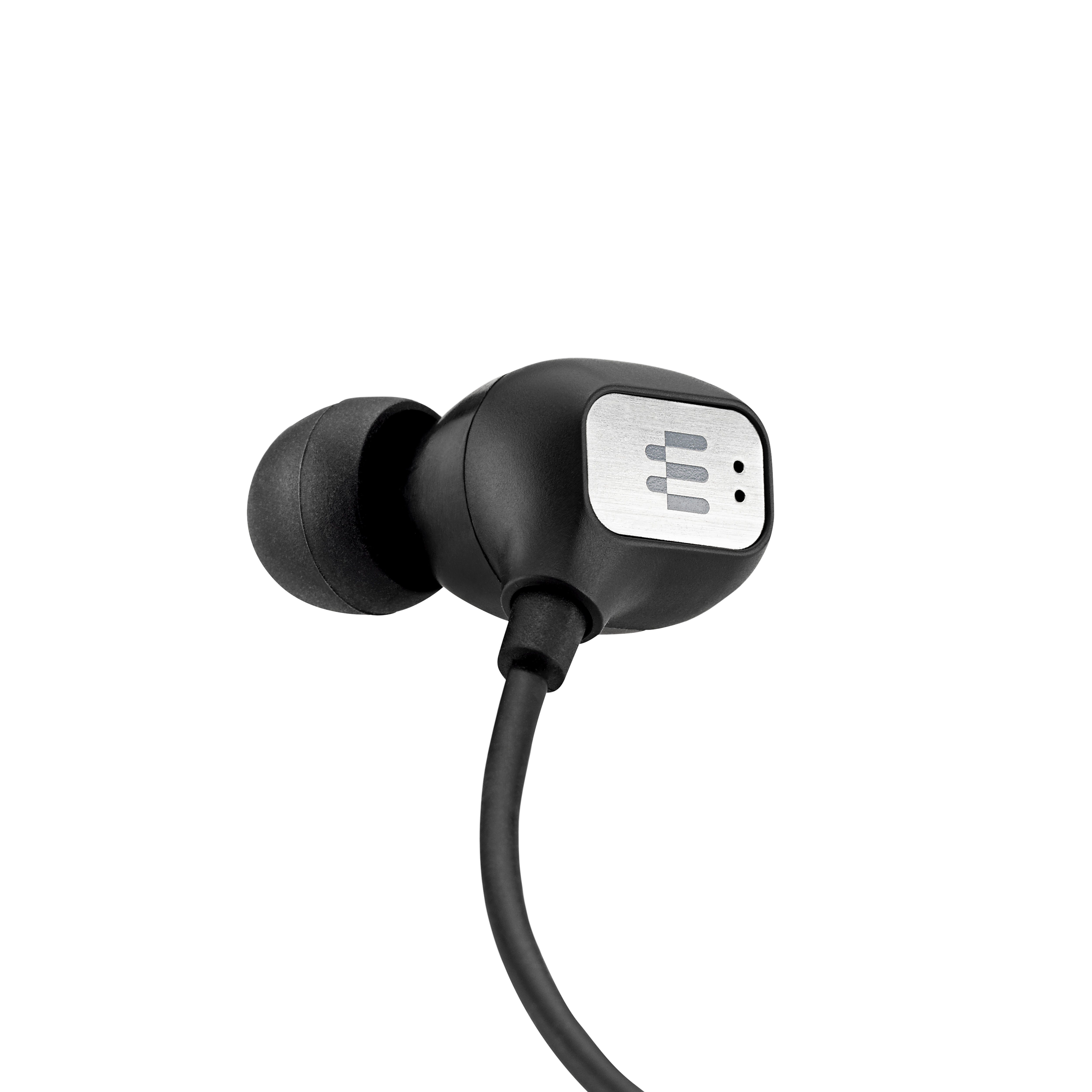 SENNHEISER ADAPT 461T SENNHEISER ADAPT 461T