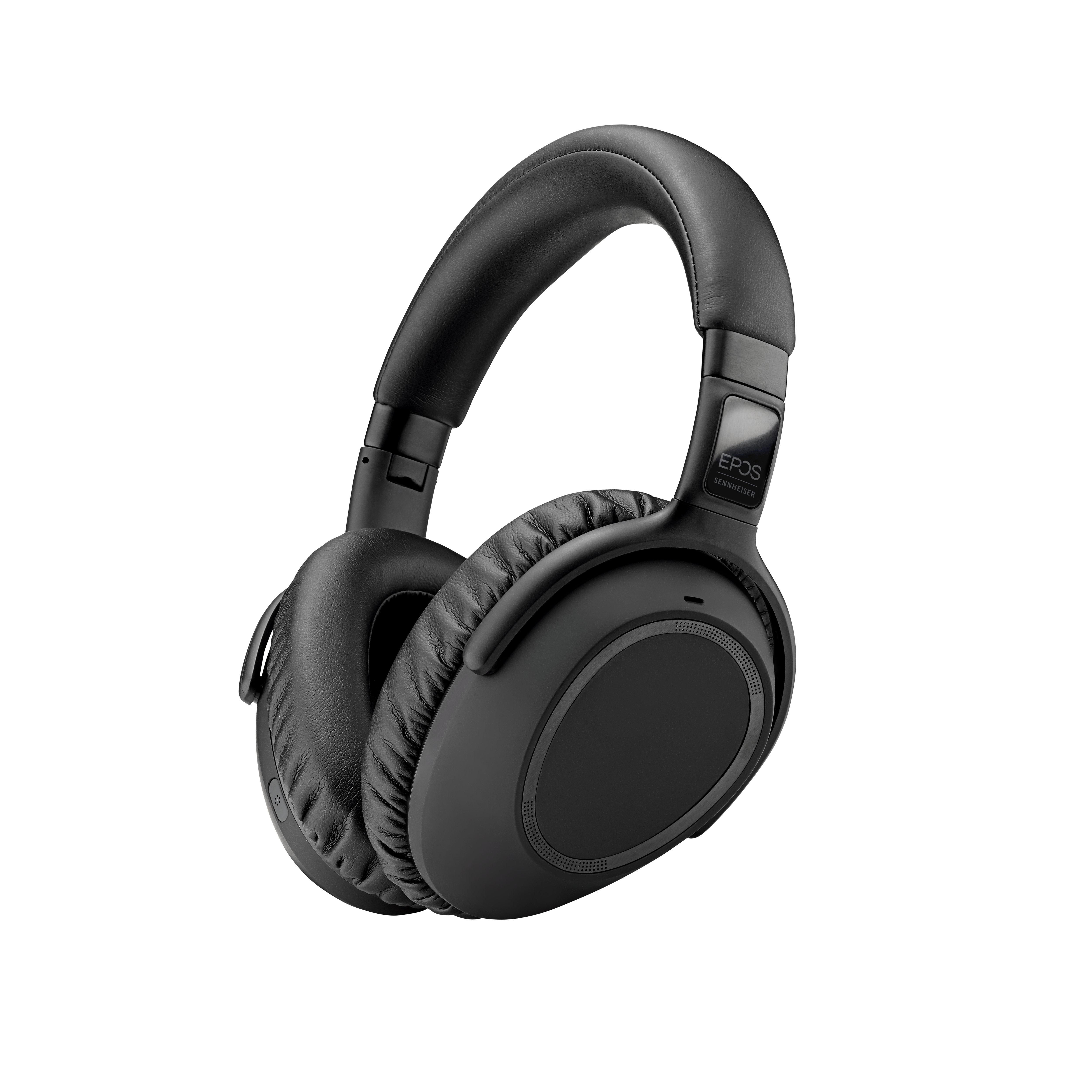  SENNHEISER ADAPT 661