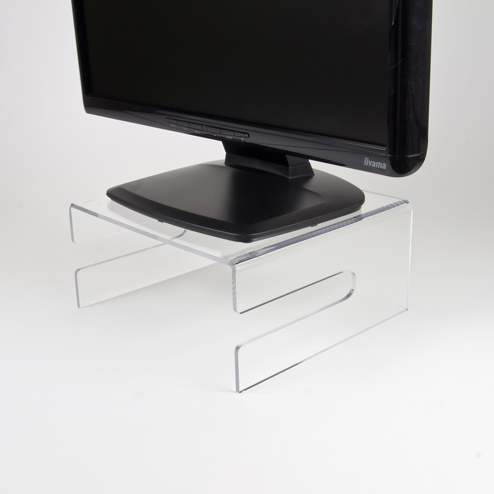 NewStar NSMONITOR50 NewStar NSMONITOR50