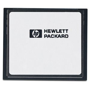 HPE X600 HPE X600