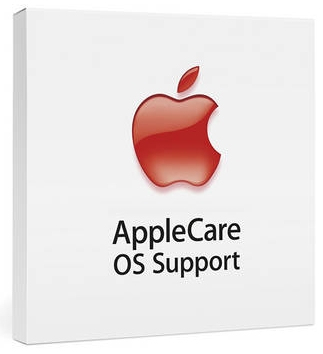 AppleCare OS Support AppleCare OS Support