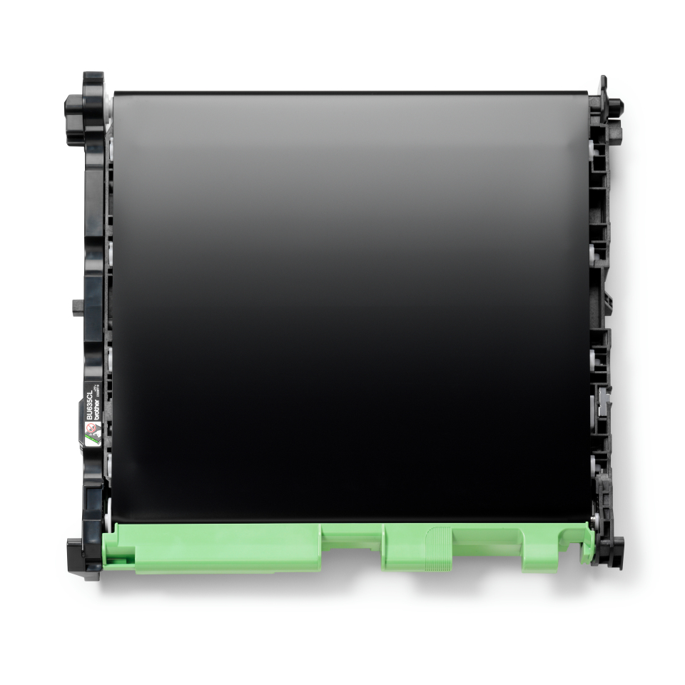 Brother Courroie de transfert originale f/ MFC-L8970CDW, HL-L8570CDW, MFC-L8730CDW, HL-L8430CDW