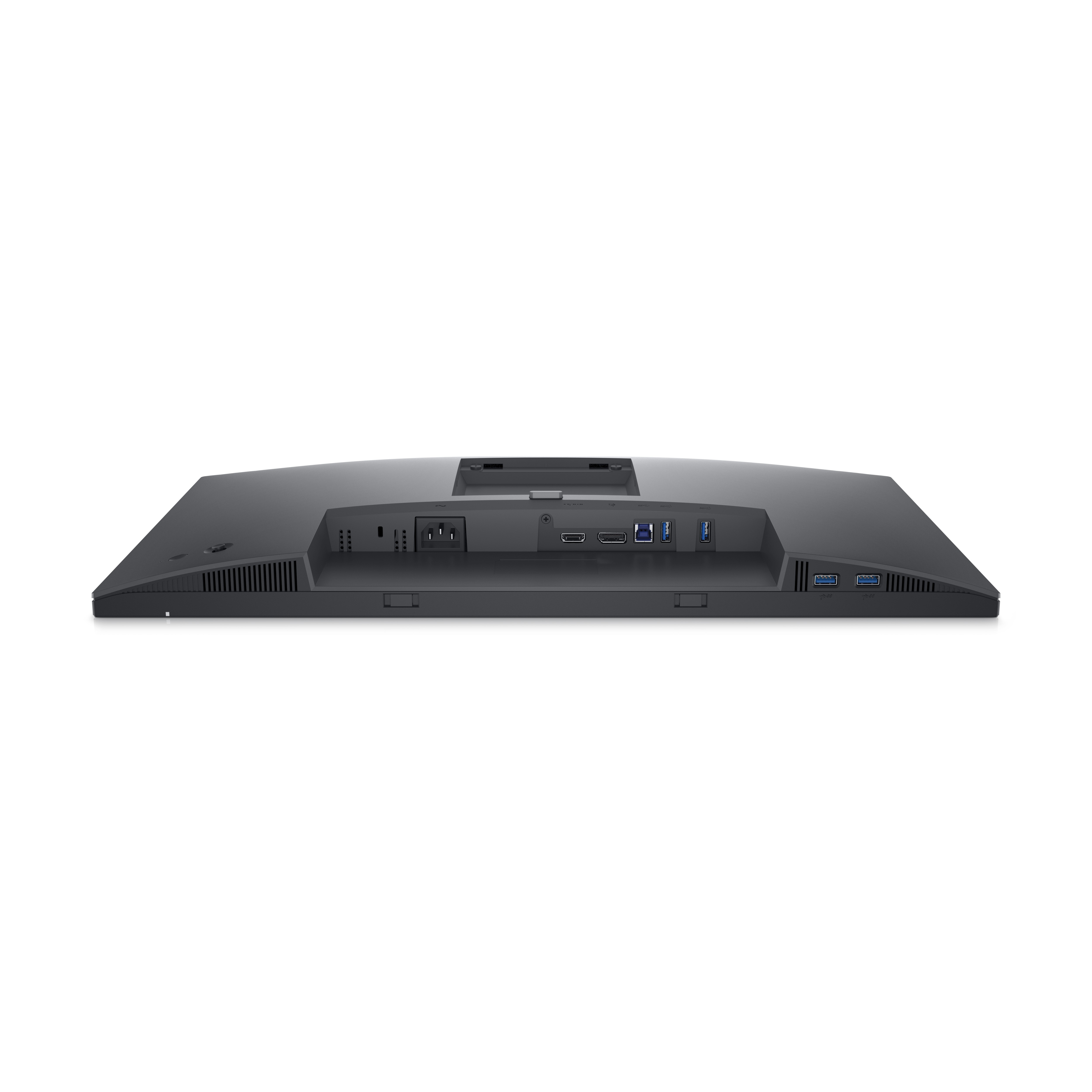DELL P Series P2423D 60,5 cm (23.8") 2560 x 1440 pixels Quad HD LCD Noir, Argent DELL P Series P2423D 60,5 cm (23.8") 2560 x 1440 pixels Quad HD LCD Noir, Argent