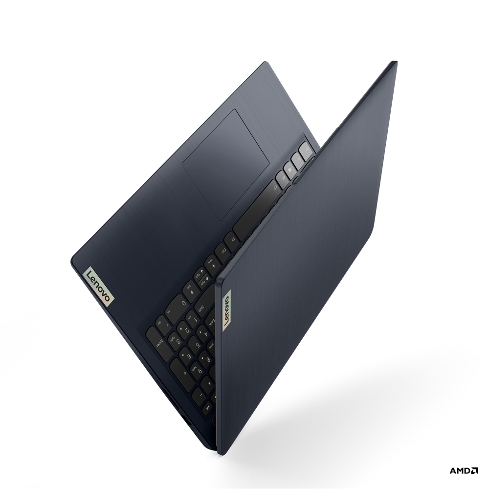 Lenovo IdeaPad 3 15ALC6