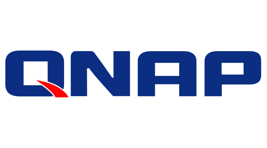 QNAP ARP5-TS-873AEU-RP extension de garantie et support QNAP ARP5-TS-873AEU-RP extension de garantie et support
