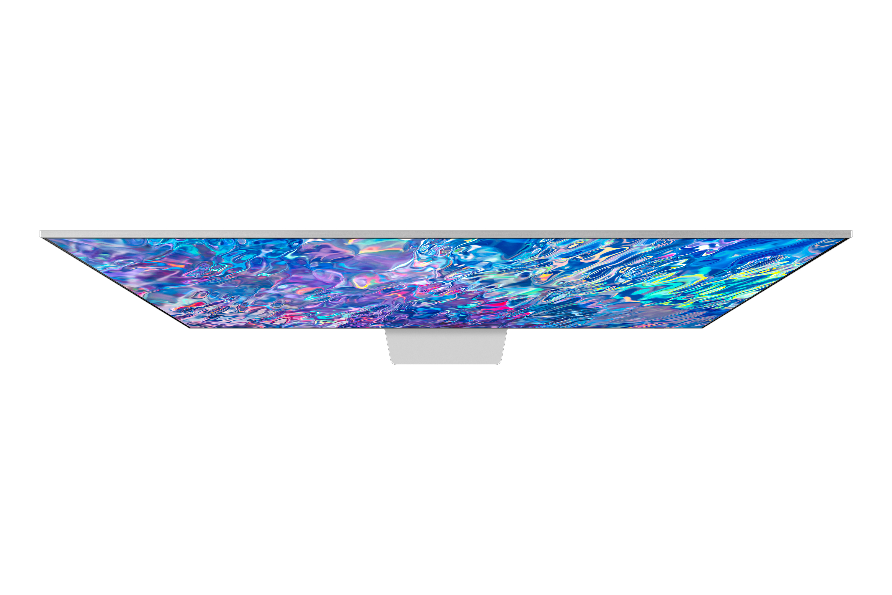 Samsung Series 8 QE75QN85BAT 190,5 cm (75") 4K Ultra HD Smart TV Wifi Argent Samsung Series 8 QE75QN85BAT 190,5 cm (75") 4K Ultra HD Smart TV Wifi Argent
