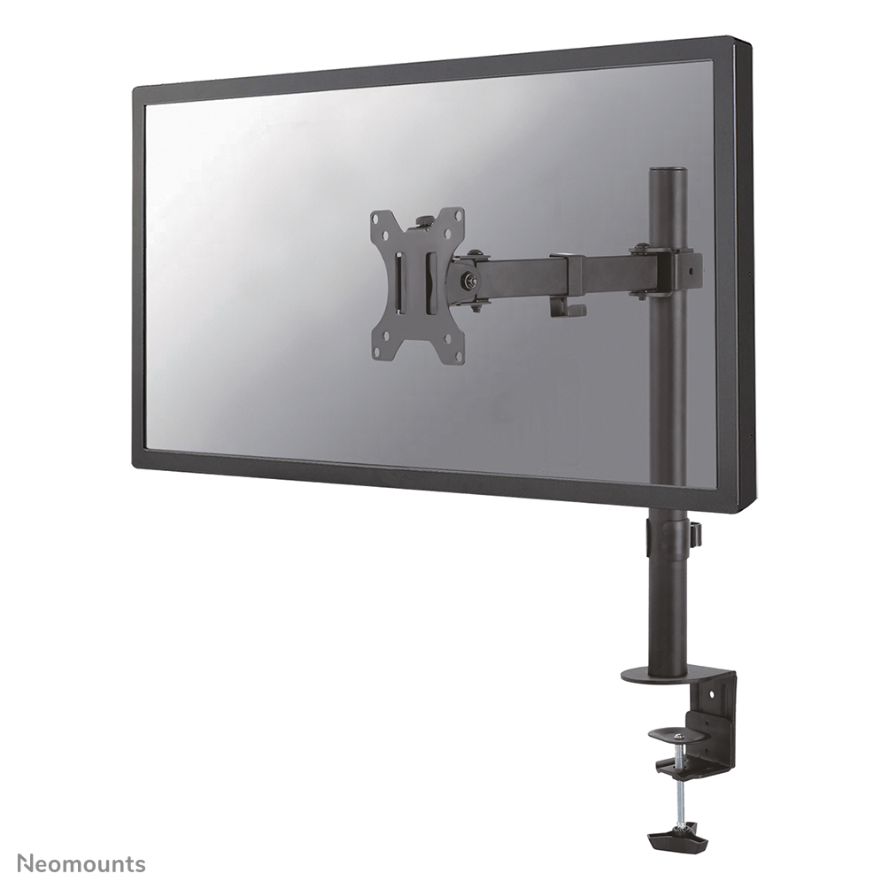 Neomounts by Newstar support moniteur de bureau Neomounts by Newstar support moniteur de bureau