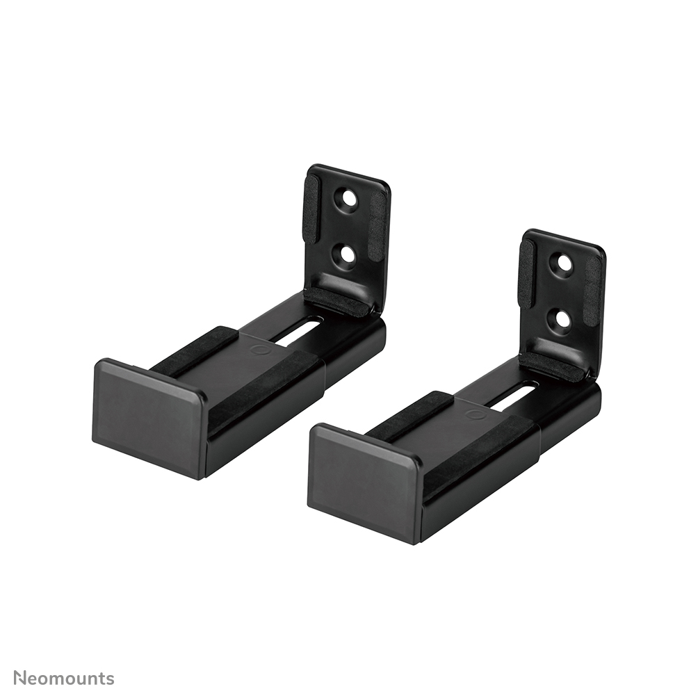 Neomounts by Newstar Support de barre de son