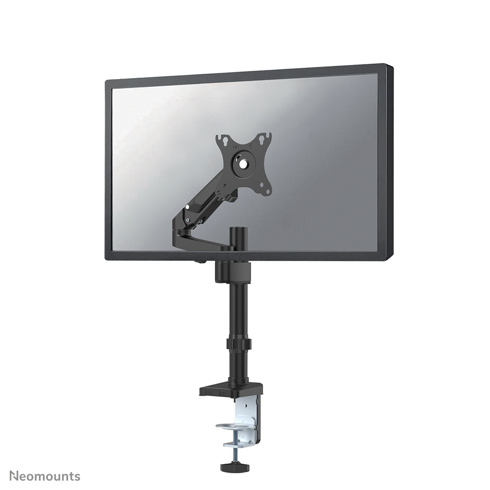 Neomounts by Newstar support moniteur de bureau Neomounts by Newstar support moniteur de bureau