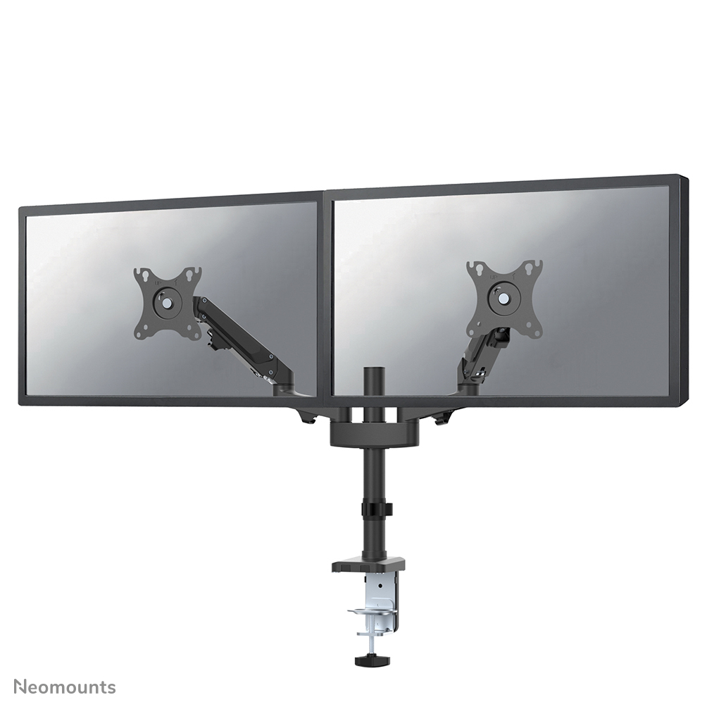 Neomounts by Newstar support moniteur de bureau Neomounts by Newstar support moniteur de bureau