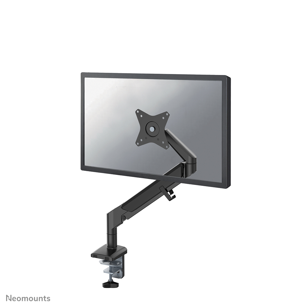 Neomounts by Newstar support moniteur de bureau Neomounts by Newstar support moniteur de bureau