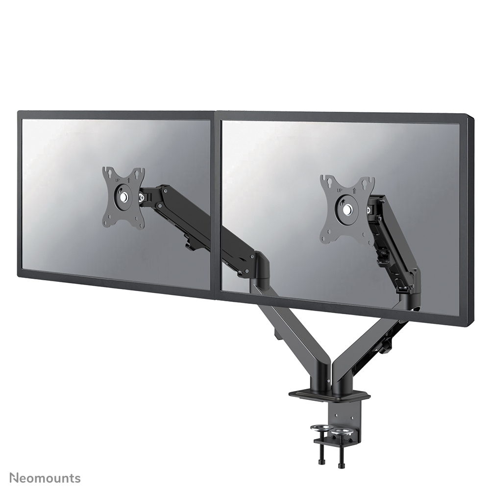 Neomounts by Newstar support moniteur de bureau Neomounts by Newstar support moniteur de bureau