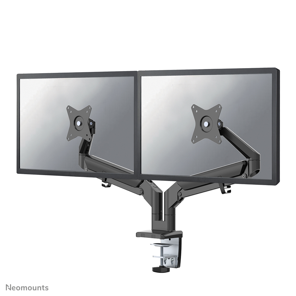 Neomounts by Newstar support moniteur de bureau Neomounts by Newstar support moniteur de bureau