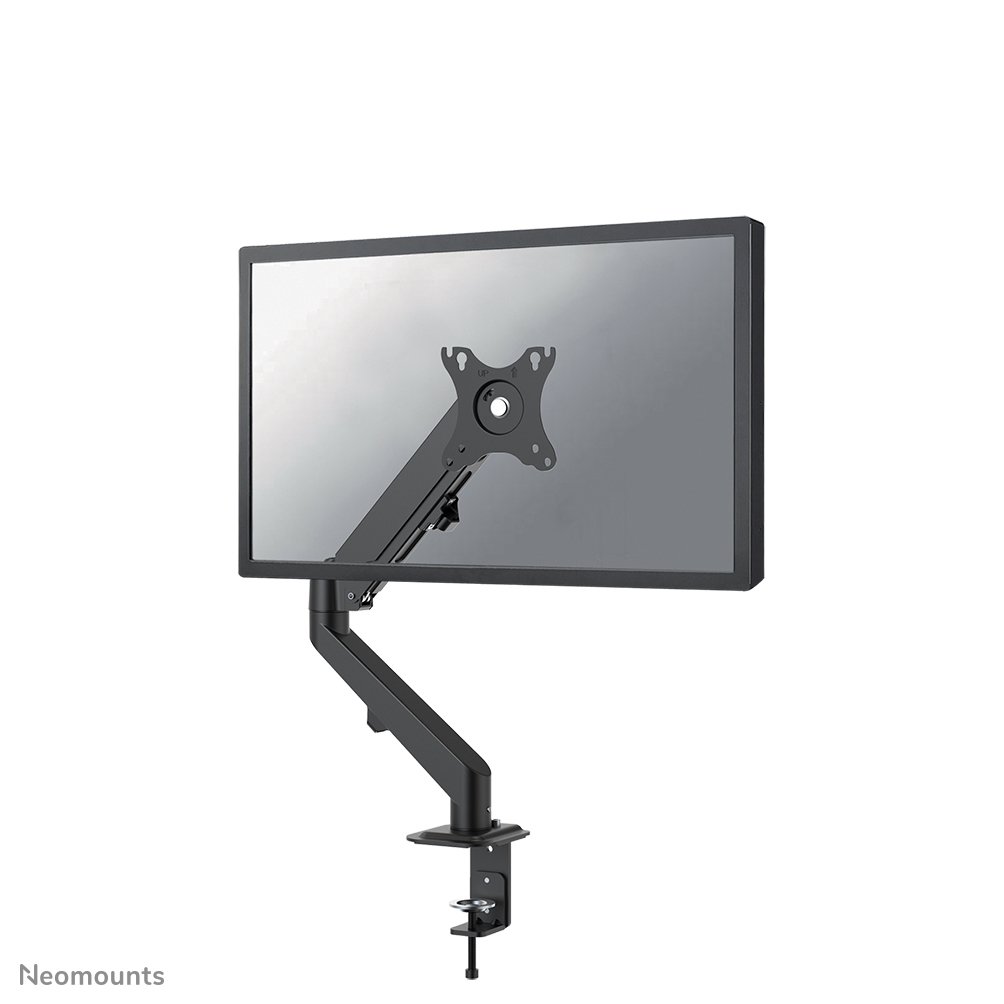 Neomounts by Newstar support moniteur de bureau Neomounts by Newstar support moniteur de bureau