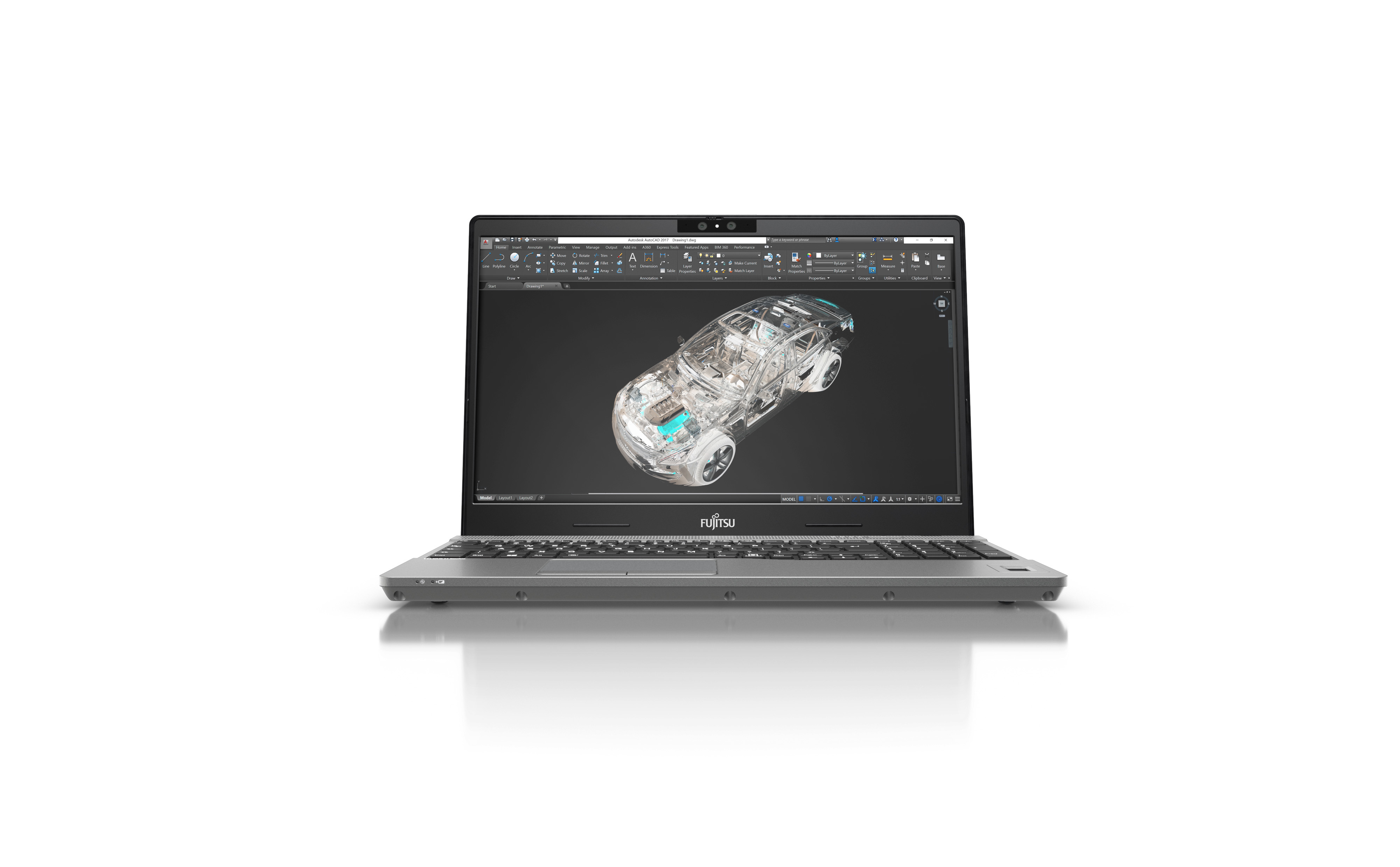 Fujitsu CELSIUS H5511 i7-1165G7 Station de travail mobile 39,6 cm (15.6") Full HD Intel® Core™ i7 32 Go DDR4-SDRAM 512 Go SSD NVIDIA T500 Wi-Fi 6 (802.11ax) Windows 11 Pro Gris Fujitsu CELSIUS H5511 i7-1165G7 Station de travail mobile 39,6 cm (15.6") Full HD Intel® Core™ i7 32 Go DDR4-SDRAM 512 Go SSD NVIDIA T500 Wi-Fi 6 (802.11ax) Windows 11 Pro Gris