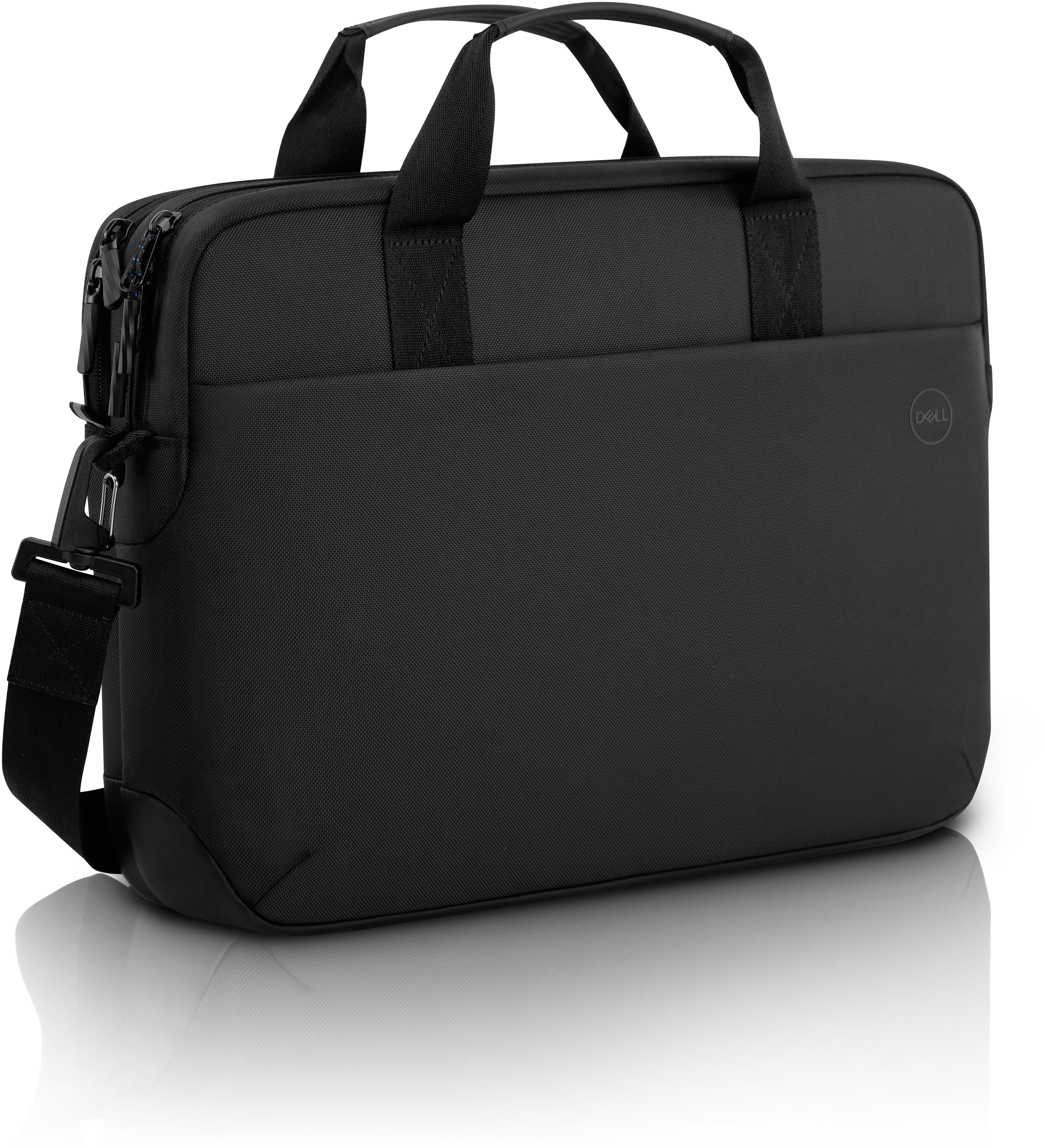 DELL CC5623 sacoche d'ordinateurs portables 40,6 cm (16") Housse Noir DELL CC5623 sacoche d'ordinateurs portables 40,6 cm (16") Housse Noir