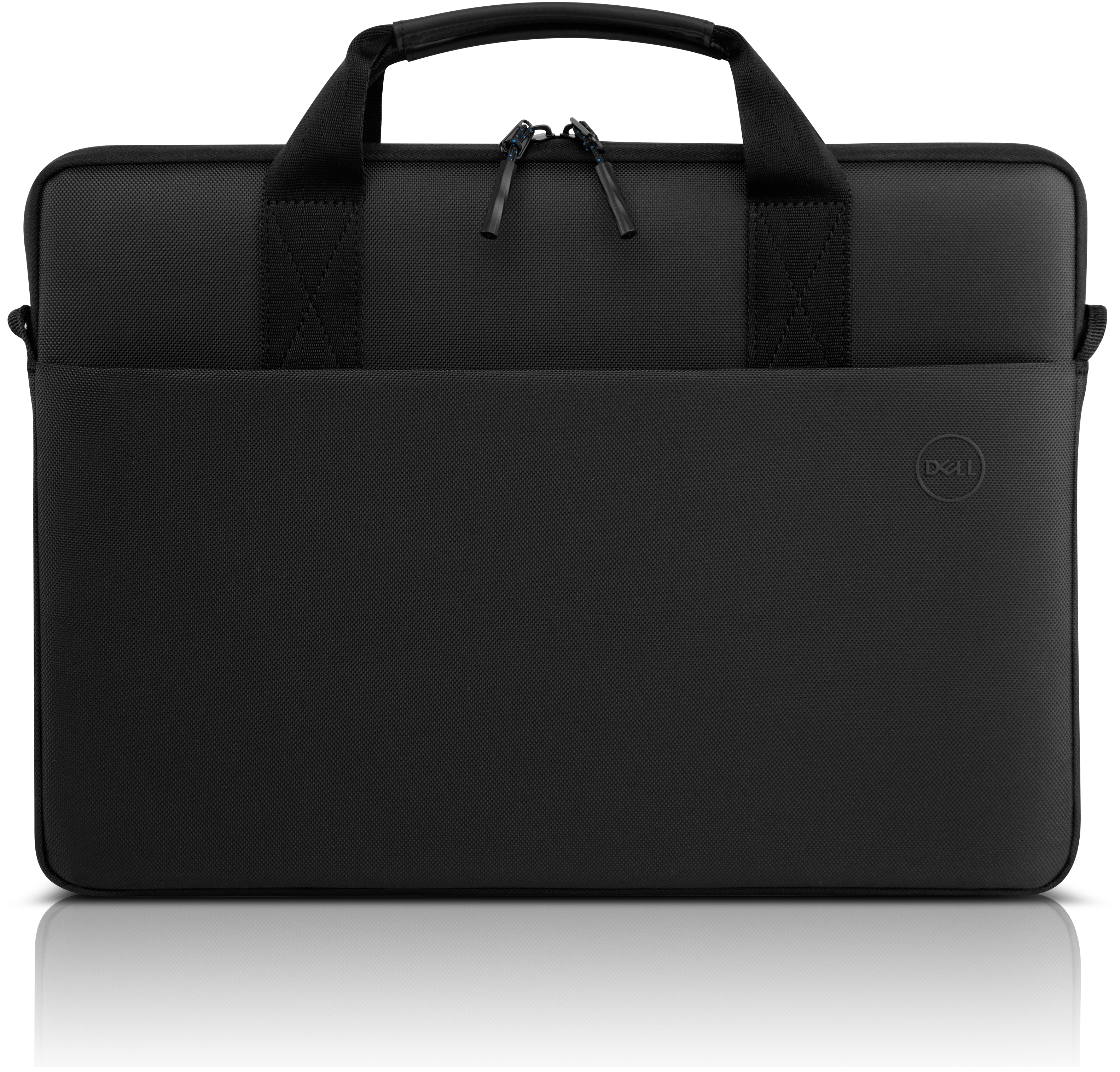 DELL CV5623 sacoche d'ordinateurs portables 40,6 cm (16") Housse Noir DELL CV5623 sacoche d'ordinateurs portables 40,6 cm (16") Housse Noir