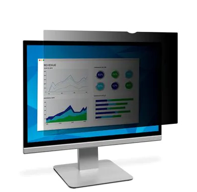 3M Filtre de confidentialité pour moniteur 19 po, 16:10, PF190W1B 3M Filtre de confidentialité pour moniteur 19 po, 16:10, PF190W1B
