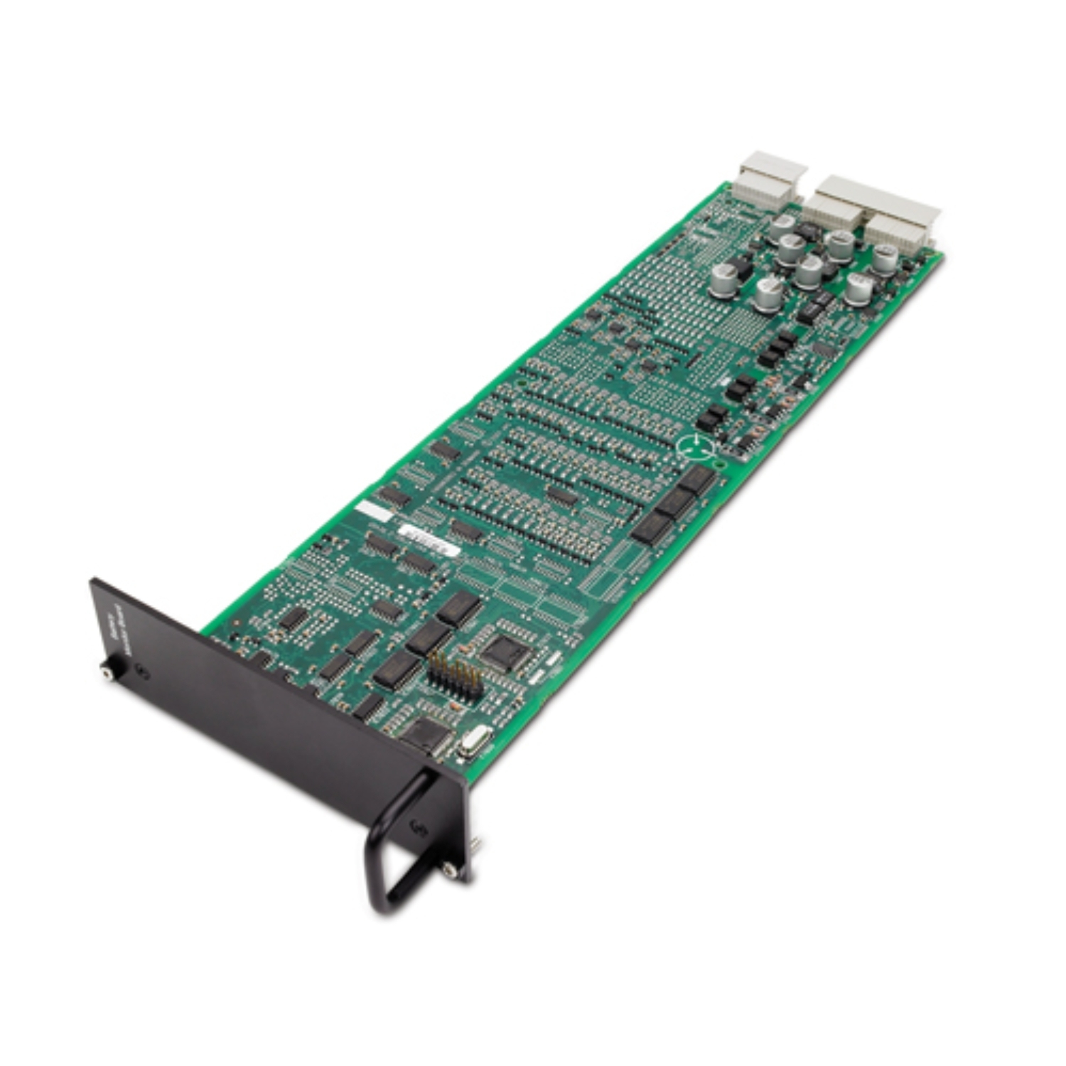APC WSYBMB2 accessoire pour onduleurs APC WSYBMB2 accessoire pour onduleurs
