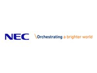 NEC 200004680 extension de garantie et support NEC 200004680 extension de garantie et support
