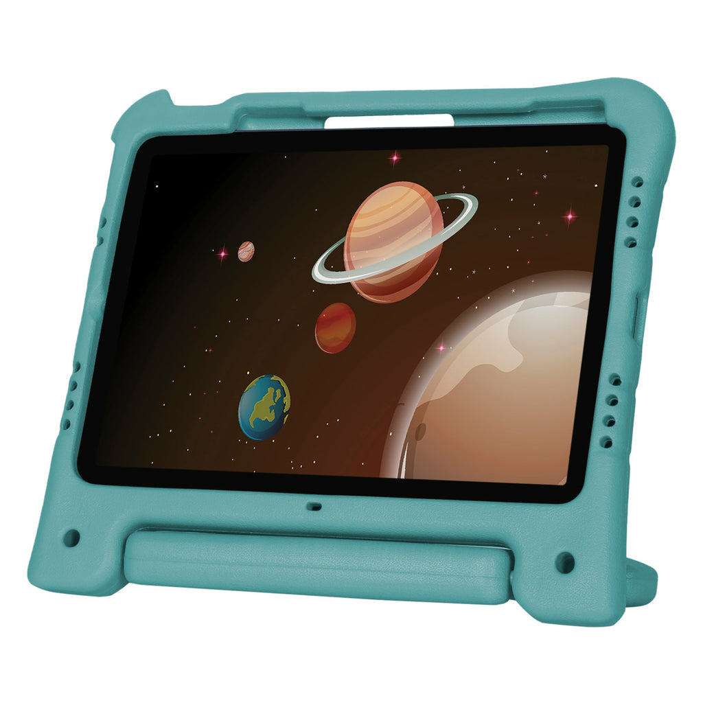 Targus THD96405GL étui pour tablette 27,9 cm (11") Anti-chocs Bleu Targus THD96405GL étui pour tablette 27,9 cm (11") Anti-chocs Bleu