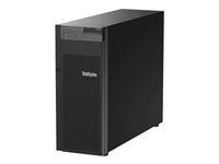 Lenovo ThinkSystem ST250 7Y45
