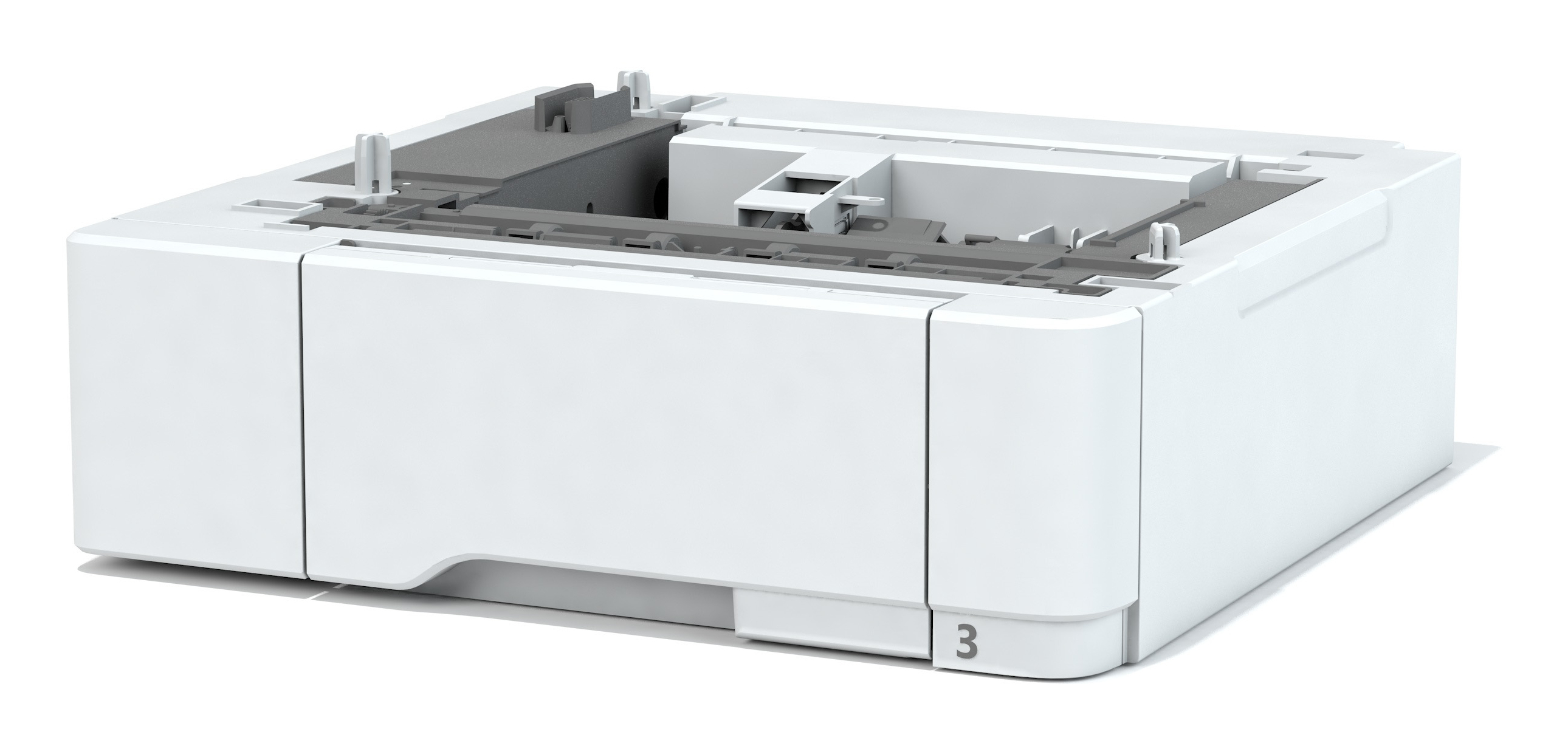 Xerox Magasin 550 feuilles Xerox Magasin 550 feuilles
